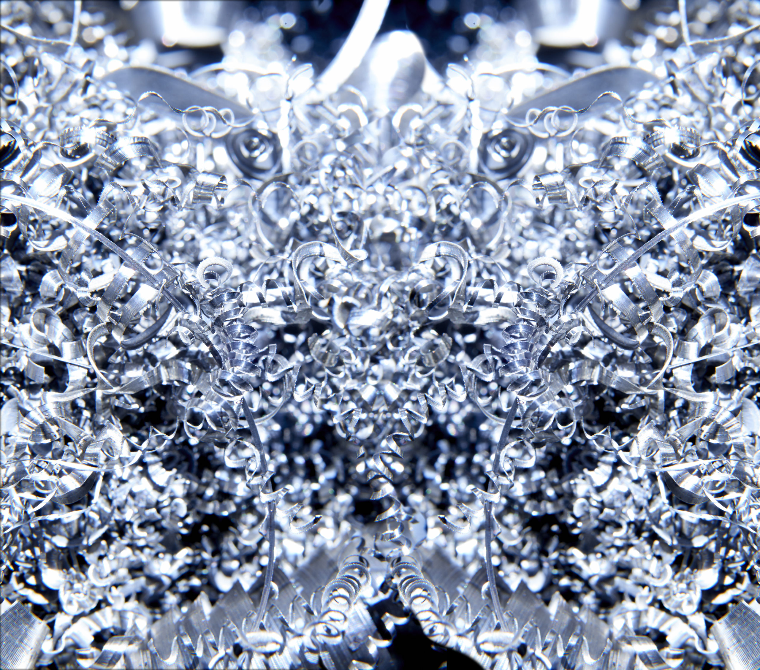 D80_3188_neu